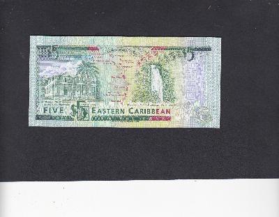 Beschrijving achterzijde: TURTLE